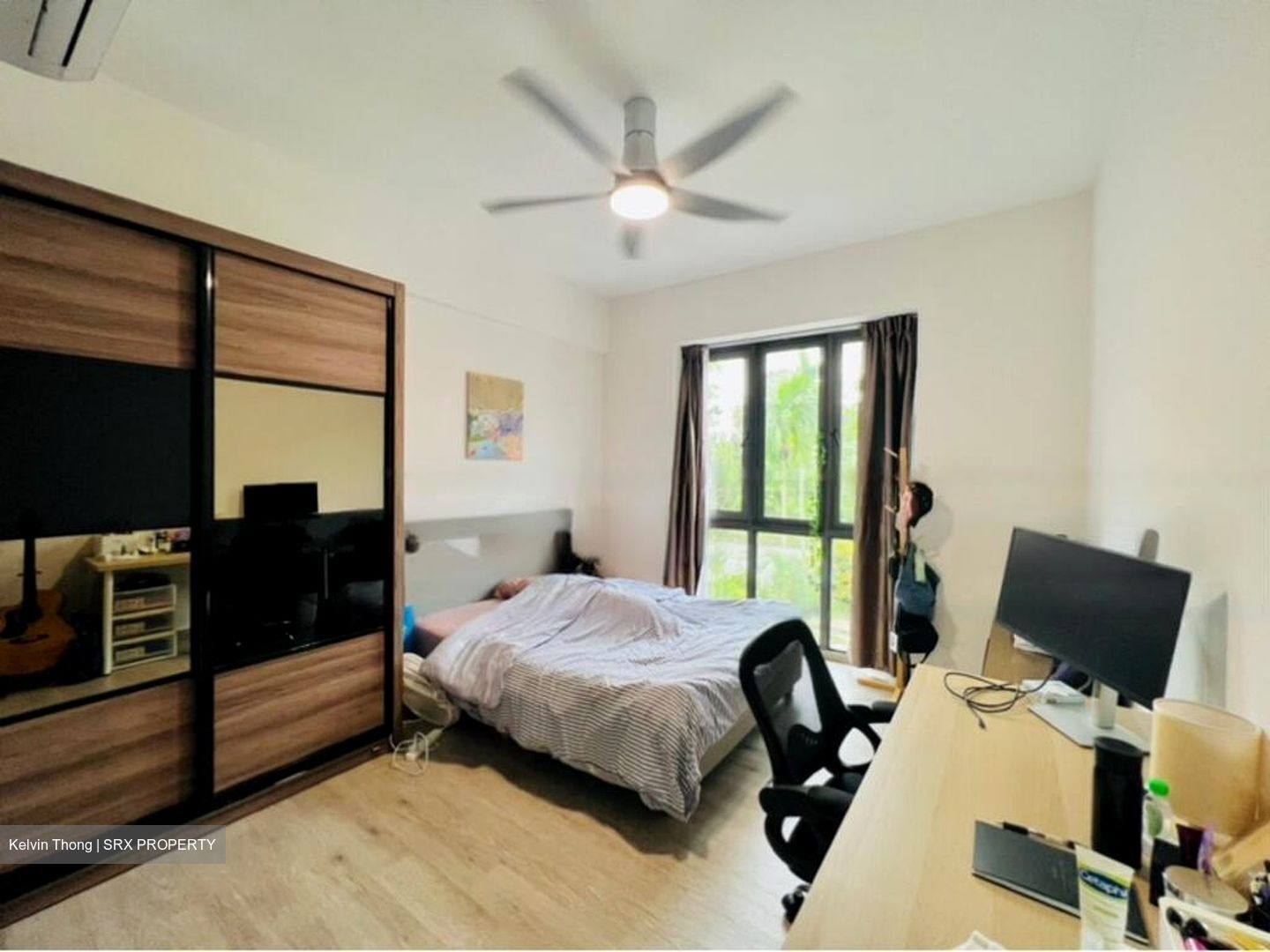 The Legacy (D10), Apartment #634023491